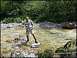 DSCN3381.JPG