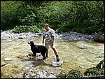 DSCN3383.JPG