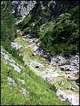 DSCN3387.JPG