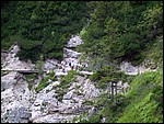 DSCN3388.JPG