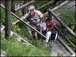 DSCN3391.JPG