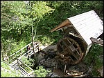 DSCN3393.JPG