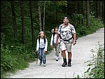 DSCN3396.JPG