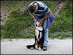 DSCN3398.JPG
