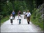 DSCN3399.JPG