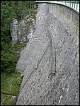 DSCN3400.JPG