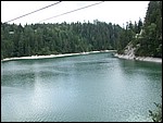DSCN3401.JPG