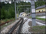 DSCN3406.JPG