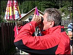 DSCN3410.JPG