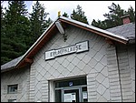 DSCN3414.JPG