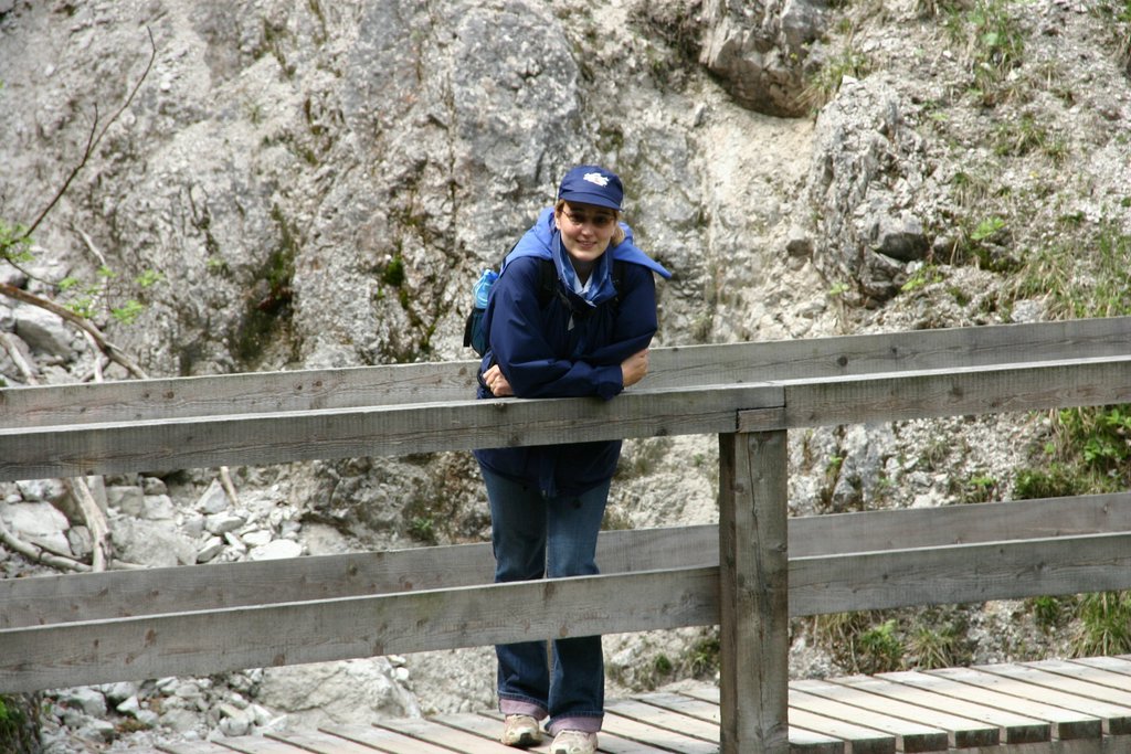 IMG_3087.JPG