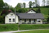 IMG_3068.JPG