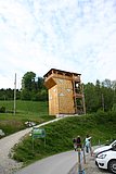 IMG_3069.JPG