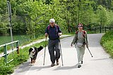 IMG_3071.JPG