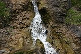 IMG_3085.JPG