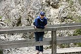 IMG_3087.JPG