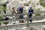 IMG_3090.JPG