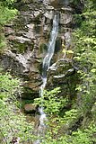 IMG_3094.JPG