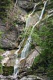 IMG_3097.JPG