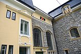 IMG_3112.JPG