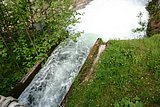 IMG_3116.JPG