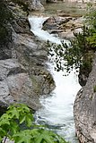 IMG_3130.JPG