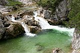 IMG_3193.JPG