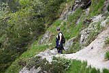IMG_3211.JPG