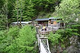 IMG_3217.JPG