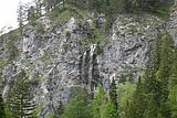 IMG_3240.JPG