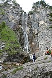 IMG_3247.JPG