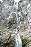 IMG_3249.JPG