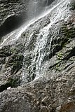 IMG_3258.JPG