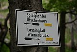 IMG_3270.JPG