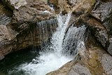 IMG_3292.JPG