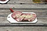 IMG_3293.JPG