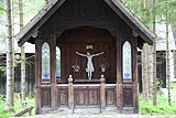 IMG_3305.JPG