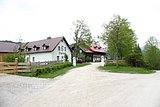 IMG_3307.JPG