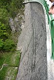 IMG_3311.JPG