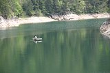 IMG_3312.JPG