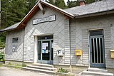 IMG_3313.JPG