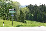 IMG_3314.JPG