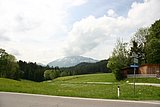 IMG_3315.JPG