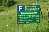 IMG_3317.JPG