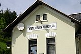IMG_3318.JPG
