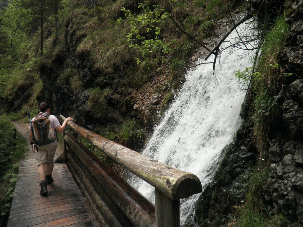 P5240030.JPG