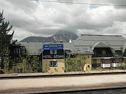 P5240001.JPG