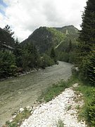 P5240011.JPG