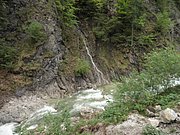 P5240027.JPG