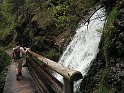 P5240030.JPG